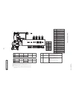 Предварительный просмотр 127 страницы Mitsubishi Electric SRK100VNPZJX Technical Manual