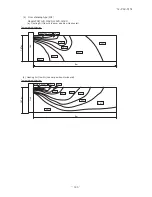 Предварительный просмотр 147 страницы Mitsubishi Electric SRK100VNPZJX Technical Manual