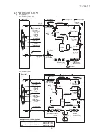 Предварительный просмотр 148 страницы Mitsubishi Electric SRK100VNPZJX Technical Manual