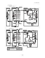 Предварительный просмотр 149 страницы Mitsubishi Electric SRK100VNPZJX Technical Manual