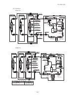 Предварительный просмотр 150 страницы Mitsubishi Electric SRK100VNPZJX Technical Manual