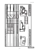 Предварительный просмотр 155 страницы Mitsubishi Electric SRK100VNPZJX Technical Manual