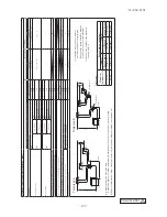 Предварительный просмотр 156 страницы Mitsubishi Electric SRK100VNPZJX Technical Manual