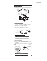 Предварительный просмотр 210 страницы Mitsubishi Electric SRK100VNPZJX Technical Manual