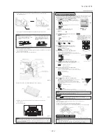 Предварительный просмотр 217 страницы Mitsubishi Electric SRK100VNPZJX Technical Manual