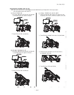 Предварительный просмотр 235 страницы Mitsubishi Electric SRK100VNPZJX Technical Manual