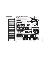 Предварительный просмотр 241 страницы Mitsubishi Electric SRK100VNPZJX Technical Manual