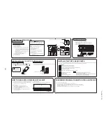 Предварительный просмотр 243 страницы Mitsubishi Electric SRK100VNPZJX Technical Manual