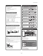 Предварительный просмотр 250 страницы Mitsubishi Electric SRK100VNPZJX Technical Manual