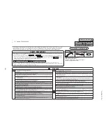 Предварительный просмотр 282 страницы Mitsubishi Electric SRK100VNPZJX Technical Manual