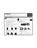 Preview for 283 page of Mitsubishi Electric SRK100VNPZJX Technical Manual