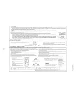 Preview for 286 page of Mitsubishi Electric SRK100VNPZJX Technical Manual