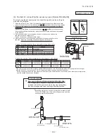 Preview for 289 page of Mitsubishi Electric SRK100VNPZJX Technical Manual