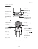 Preview for 296 page of Mitsubishi Electric SRK100VNPZJX Technical Manual