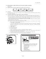 Preview for 297 page of Mitsubishi Electric SRK100VNPZJX Technical Manual