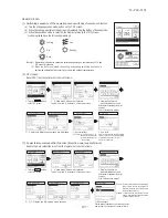 Preview for 298 page of Mitsubishi Electric SRK100VNPZJX Technical Manual