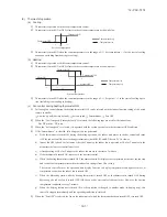 Preview for 304 page of Mitsubishi Electric SRK100VNPZJX Technical Manual