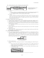 Preview for 306 page of Mitsubishi Electric SRK100VNPZJX Technical Manual