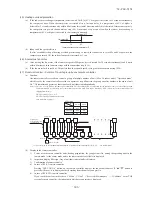 Preview for 307 page of Mitsubishi Electric SRK100VNPZJX Technical Manual