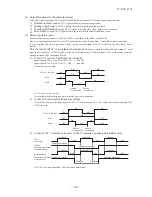 Preview for 309 page of Mitsubishi Electric SRK100VNPZJX Technical Manual