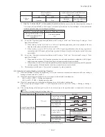 Preview for 311 page of Mitsubishi Electric SRK100VNPZJX Technical Manual