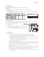 Предварительный просмотр 314 страницы Mitsubishi Electric SRK100VNPZJX Technical Manual