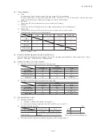 Предварительный просмотр 315 страницы Mitsubishi Electric SRK100VNPZJX Technical Manual