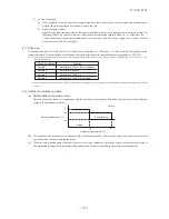 Предварительный просмотр 317 страницы Mitsubishi Electric SRK100VNPZJX Technical Manual