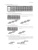 Предварительный просмотр 320 страницы Mitsubishi Electric SRK100VNPZJX Technical Manual