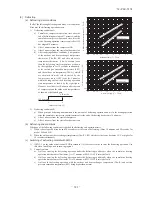 Предварительный просмотр 322 страницы Mitsubishi Electric SRK100VNPZJX Technical Manual