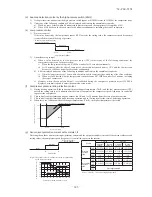 Предварительный просмотр 324 страницы Mitsubishi Electric SRK100VNPZJX Technical Manual