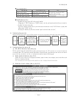 Предварительный просмотр 333 страницы Mitsubishi Electric SRK100VNPZJX Technical Manual