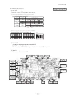 Предварительный просмотр 334 страницы Mitsubishi Electric SRK100VNPZJX Technical Manual