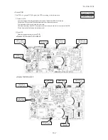 Предварительный просмотр 335 страницы Mitsubishi Electric SRK100VNPZJX Technical Manual