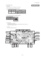 Предварительный просмотр 336 страницы Mitsubishi Electric SRK100VNPZJX Technical Manual