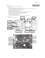 Предварительный просмотр 337 страницы Mitsubishi Electric SRK100VNPZJX Technical Manual