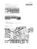 Предварительный просмотр 339 страницы Mitsubishi Electric SRK100VNPZJX Technical Manual