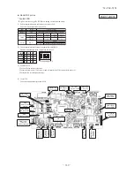 Предварительный просмотр 340 страницы Mitsubishi Electric SRK100VNPZJX Technical Manual