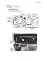 Предварительный просмотр 341 страницы Mitsubishi Electric SRK100VNPZJX Technical Manual