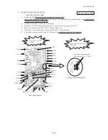 Предварительный просмотр 345 страницы Mitsubishi Electric SRK100VNPZJX Technical Manual