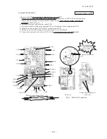 Предварительный просмотр 346 страницы Mitsubishi Electric SRK100VNPZJX Technical Manual