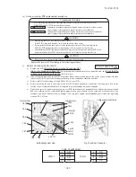 Предварительный просмотр 347 страницы Mitsubishi Electric SRK100VNPZJX Technical Manual