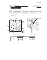 Предварительный просмотр 348 страницы Mitsubishi Electric SRK100VNPZJX Technical Manual