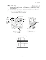 Предварительный просмотр 349 страницы Mitsubishi Electric SRK100VNPZJX Technical Manual