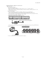 Предварительный просмотр 354 страницы Mitsubishi Electric SRK100VNPZJX Technical Manual