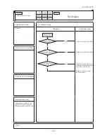 Предварительный просмотр 374 страницы Mitsubishi Electric SRK100VNPZJX Technical Manual