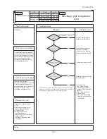 Предварительный просмотр 390 страницы Mitsubishi Electric SRK100VNPZJX Technical Manual