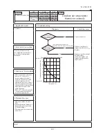 Предварительный просмотр 392 страницы Mitsubishi Electric SRK100VNPZJX Technical Manual