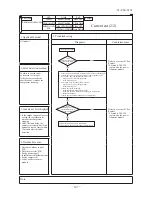 Предварительный просмотр 398 страницы Mitsubishi Electric SRK100VNPZJX Technical Manual