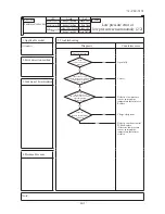 Предварительный просмотр 402 страницы Mitsubishi Electric SRK100VNPZJX Technical Manual